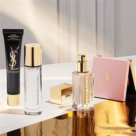 ysl cruelty free|is yves st laurent vegan.